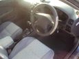  Nissan Sunny 1998 , 140000 , 