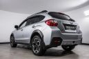 SUV   Subaru XV 2012 , 819000 , 