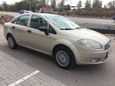  Fiat Linea 2012 , 340000 , 