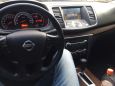  Nissan Teana 2008 , 470000 , 