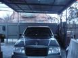 Mercedes-Benz E-Class 1993 , 230000 , 