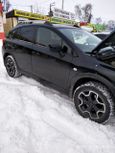 SUV   Subaru Impreza XV 2011 , 940000 , 