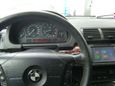 SUV   BMW X5 2005 , 800000 , -