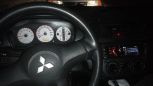  Mitsubishi Lancer 2006 , 350000 , 