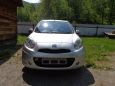  Nissan March 2011 , 320000 , 