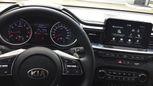  Kia Ceed 2019 , 1420000 , 