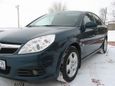  Opel Vectra 2008 , 500000 , 