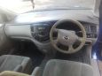    Mazda MPV 1999 , 280000 , 