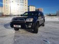 SUV   Toyota Hilux Surf 2009 , 1500000 , -