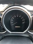 SUV   Toyota Harrier 2005 , 870000 , 