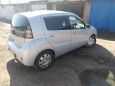  Toyota WiLL Cypha 2003 , 265000 , 