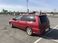  Mitsubishi Lancer 2006 , 290000 , 