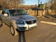 SUV   Volkswagen Touareg 2005 , 620000 , 