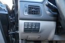 SUV   Subaru Forester 2003 , 330000 , 