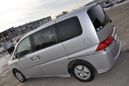    Honda Stepwgn 2007 , 568000 , 