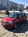  Renault Clio 2008 , 200000 , 