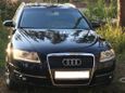  Audi A6 2007 , 565000 , 