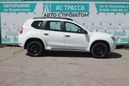 SUV   Nissan Terrano 2016 , 650000 , 