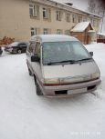    Toyota Town Ace 1991 , 200000 , 