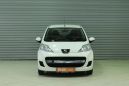  Peugeot 107 2011 , 315000 , 