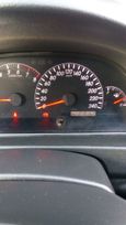  Toyota Camry 2004 , 570000 , -