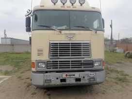   International 9800 1998 , 900000 , 