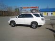 SUV   Toyota Harrier 2001 , 535000 , 