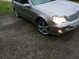  Mercedes-Benz C-Class 2006 , 450000 , 