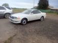  Toyota Mark II 1994 , 265000 , 