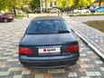  Fiat Albea 2005 , 140000 , 