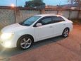  Toyota Premio 2009 , 750000 , 