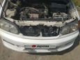    Toyota Ipsum 1999 , 359000 , 