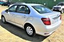  Toyota Corolla Axio 2018 , 775000 , 