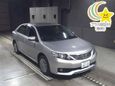  Toyota Allion 2014 , 1240000 , 