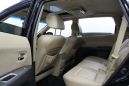 SUV   Subaru Tribeca 2008 , 870000 , 