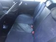  Nissan Micra 2009 , 280000 , 