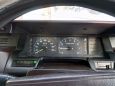  Toyota Crown 1987 , 80000 , 