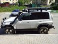 SUV   Suzuki Escudo 1996 , 280000 , 