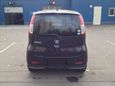  Nissan Moco 2009 , 270000 , 