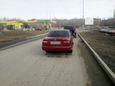  Nissan Bluebird 1999 , 145000 , 