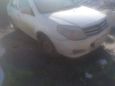  Geely MK 2014 , 120000 , 