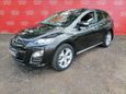 SUV   Mazda CX-7 2010 , 755000 , 