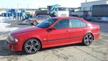  BMW 5-Series 2002 , 500000 , 