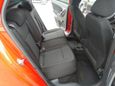  Skoda Fabia 2014 , 445000 , --