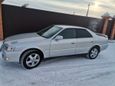  Toyota Chaser 2000 , 500000 , 