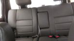 SUV   Nissan Pathfinder 1999 , 410000 , 