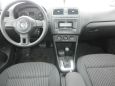  Volkswagen Polo 2011 , 415000 , 