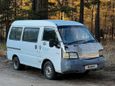    Nissan Vanette 2000 , 200000 , 