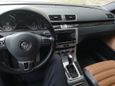  Volkswagen Passat CC 2012 , 1470000 , 