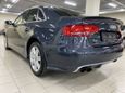  Audi A4 2011 , 810000 , 